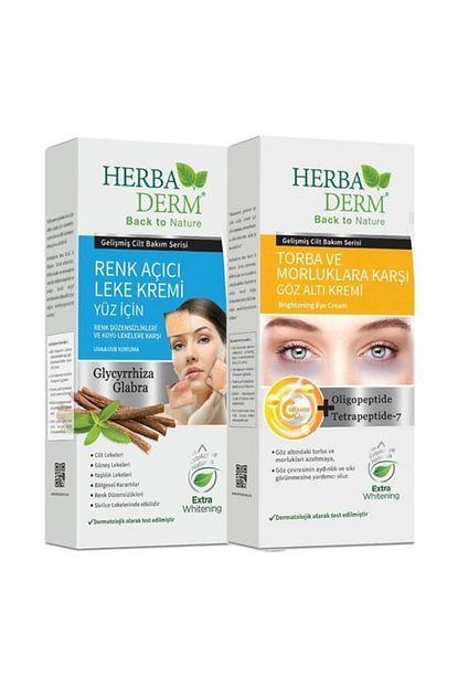Farmasi Dr C Tuna Cilt Aydinlatici Goz Balmi 15 Ml 8690131112653 Trendyol