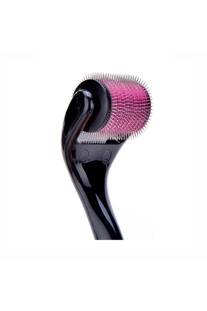 Beauty Titanyum 540 Igneli Dermaroller Fiyati Yorumlari Trendyol