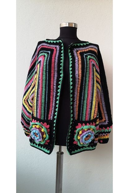Quezzquality Kadin Siyah Frida Kahlo Hirka Modeli Bohem Stil Hirka Fiyati Yorumlari Trendyol