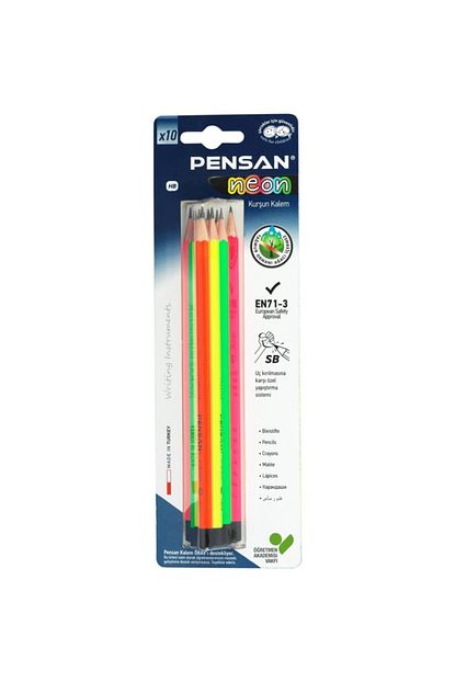 pensan