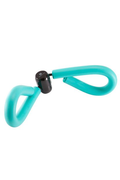 nyamba by decathlon sikilasma aleti