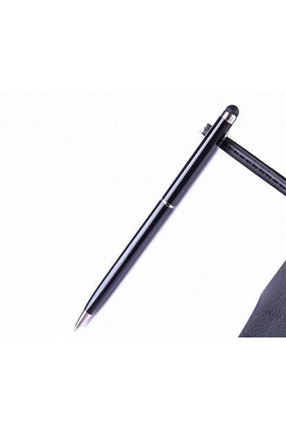 reeder m10 pro 2in1 dokunmatik ekran kalemi