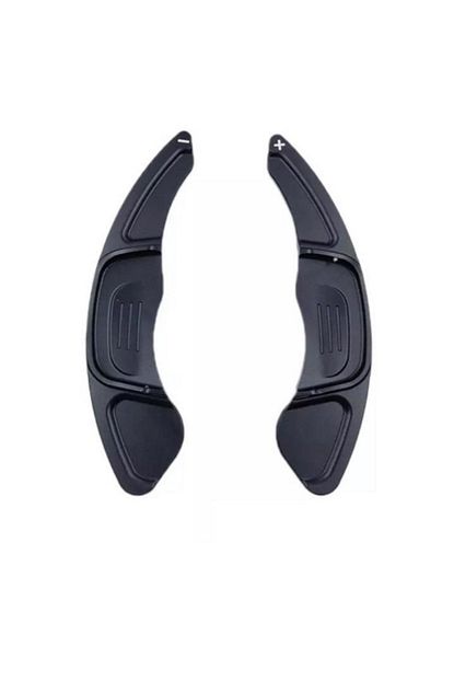 oled garaj volkswagen golf 7 r gti scirocco f1 kulakcik pedal shift paddle shift f1 vites kolu siyah fiyati yorumlari trendyol
