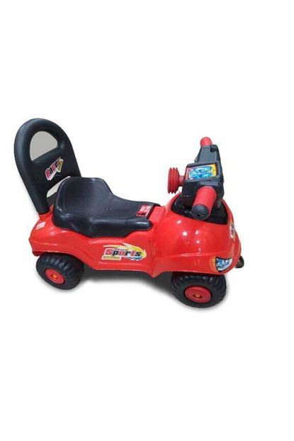 enhos ilk bisikletim ilk arabam bin git araba pedalsiz 1 3 yas buyuk boy fiyati yorumlari trendyol