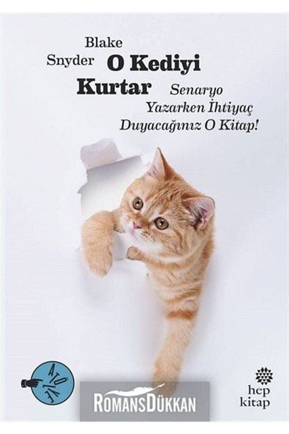 trendyol