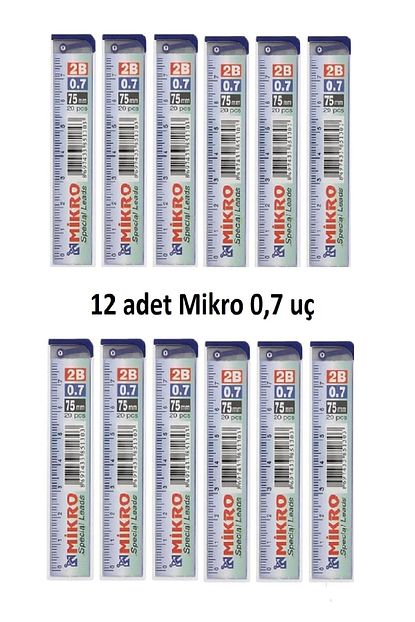 trendyol