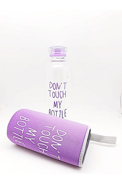 Online Carsim My Bottle Borosilikat Cam Matara Cam Sise 1 Lt Fiyati Yorumlari Trendyol