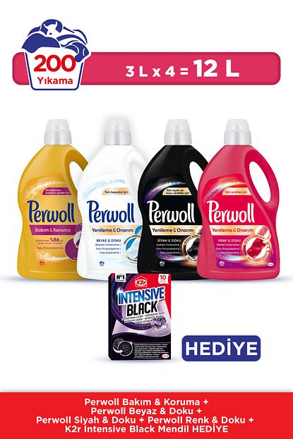 trendyol