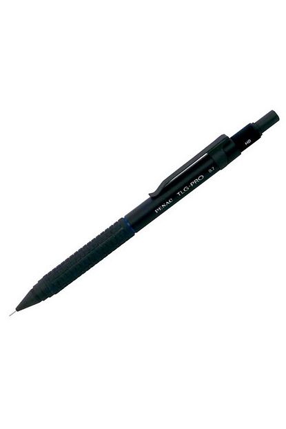 pentel