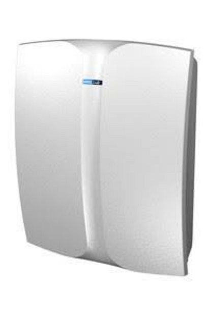karel ms48 c santral4 12 fiyati