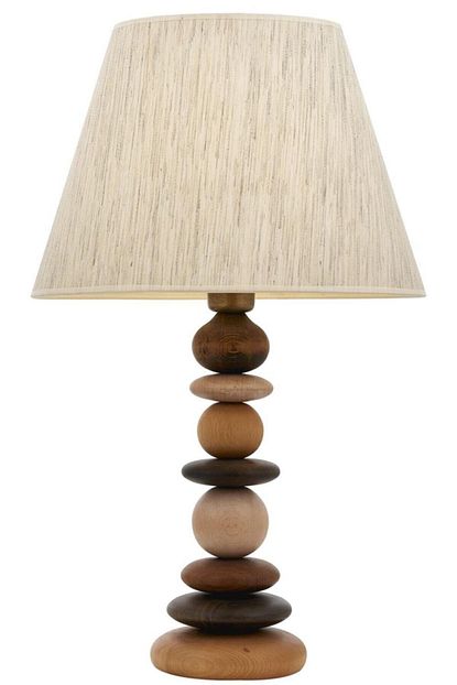avonni avonni ml 60245 1e eskitme kaplama masa lambasi e27 metal ahsap 35cm fiyati yorumlari trendyol
