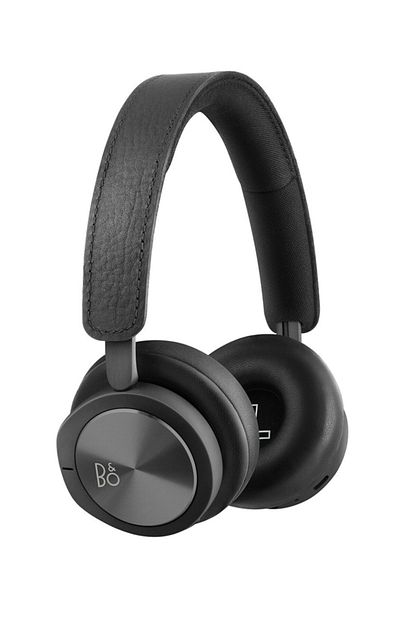 bang olufsen beoplay h8i anc