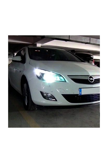 photon opel astra j h7 led xenon kisa far ampulu acorn fiyati yorumlari trendyol