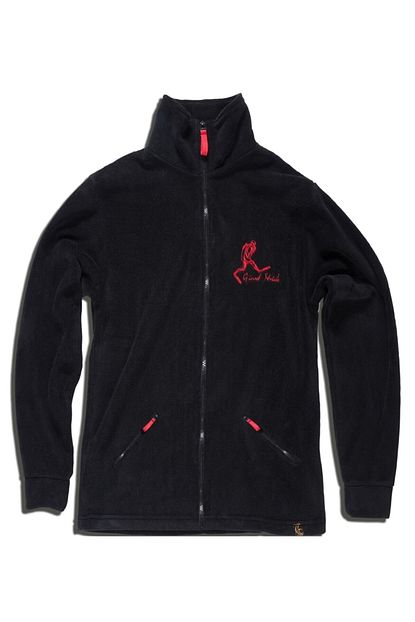 giant stride unisex siyah turkiye full