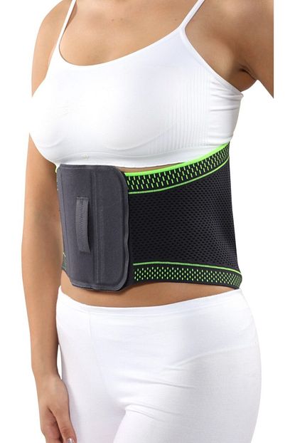 onefix one k317 neopren abdominal
