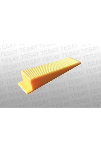 Tesay Fayans Tesviye Kamasi 100 Adet Fiyati Yorumlari Trendyol