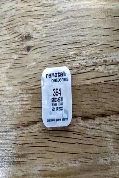 renata 394 sr936 sw saat pili son kullanma tarihi 2023 fiyati yorumlari trendyol