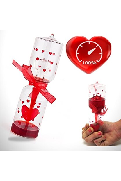 hotelzodiacobolsena site