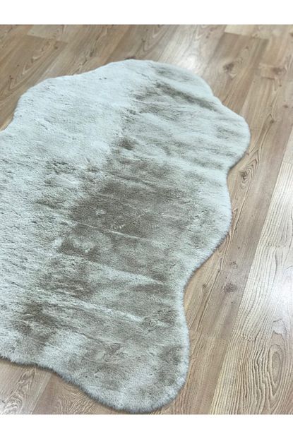 dopland yumos post hali 120x180 cm fiyati yorumlari trendyol