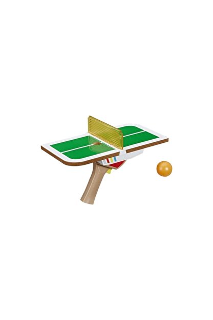 Hasbro Gaming Tiny Pong E3112 Lisansli Orijinal Urun Hasbro Tek Kisilik Pinpon Fiyati Yorumlari Trendyol Pinpon helps brands to reward their communities for loyalty and engagement. hasbro