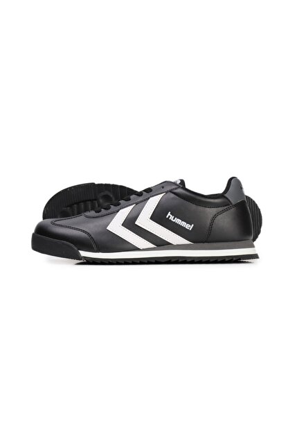 hummel messmer 23 sneaker