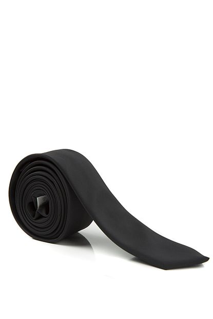 d s damat tween siyah kravat fiyati