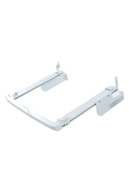 arcelik oem kurutma makinesi ile camasir makinesi birlestirme aparati 2985400200 fiyati yorumlari trendyol