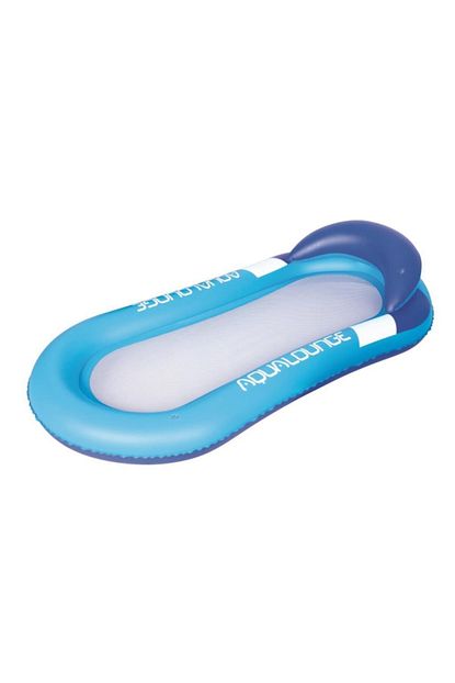 bestway tek kisilik fileli deniz yatagi 43103 fiyati yorumlari trendyol