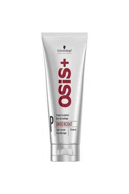 osis p undercoat sekillendirme oncesi puruzsuzlestirici baz 75ml fiyati yorumlari trendyol