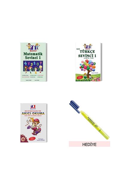 trendyol