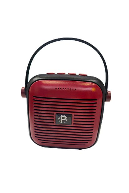 p 21 bluetooth hoparlor kablosuz speaker