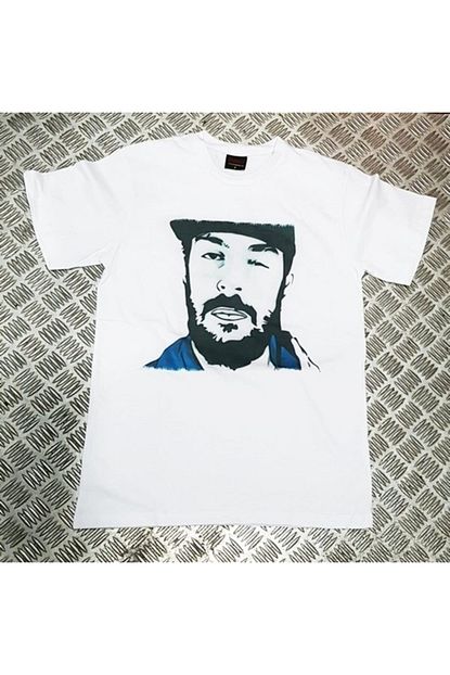fame stoned unisex tankurt manas