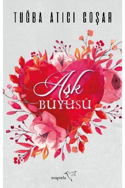 muptela yayinlari ask buyusu fiyati