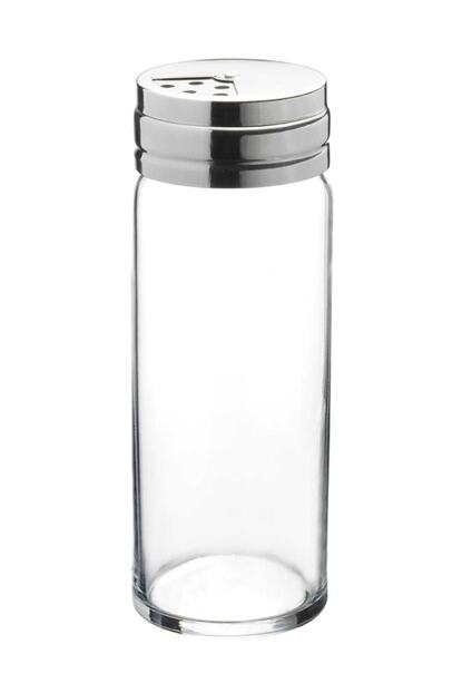 Pasabahce 2 Li Metal Kapakli Baharatlik P43890 Fiyati Yorumlari Trendyol