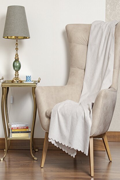 velerde home tas tekli koltuk berjer icin cift tarafli cekyat koltuk ortusu sali 2 adet fiyati yorumlari trendyol