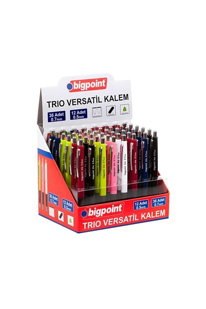 trendyol