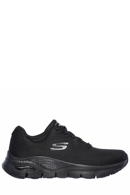 skechers trendyol