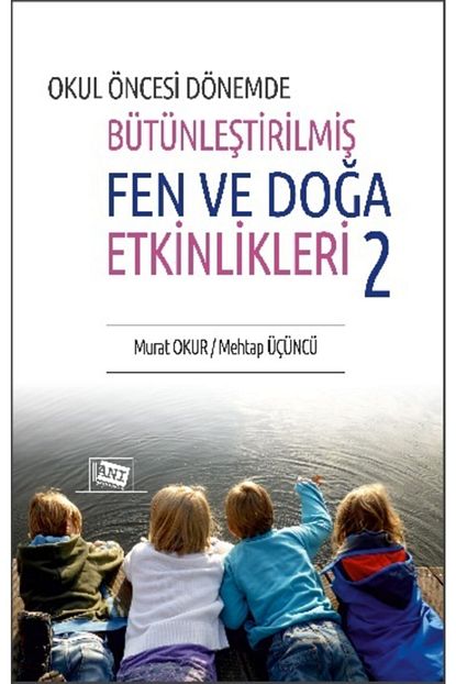 trendyol