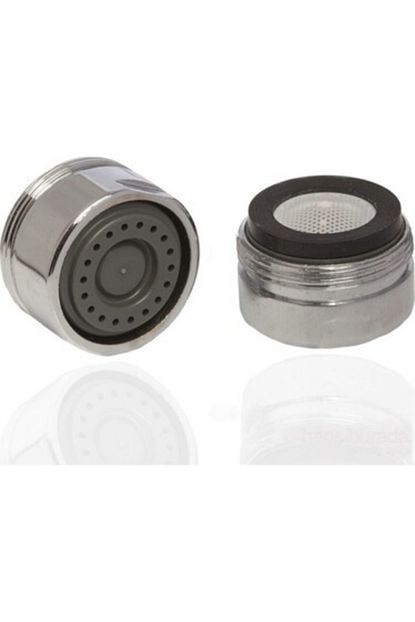 hsl 90 su tasarruflu dis disli 2 lt spray akisli perlator 0005 fiyati yorumlari trendyol