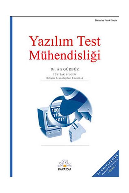 trendyol