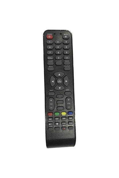 onvo lcd smart led tv kumanda fiyati yorumlari trendyol
