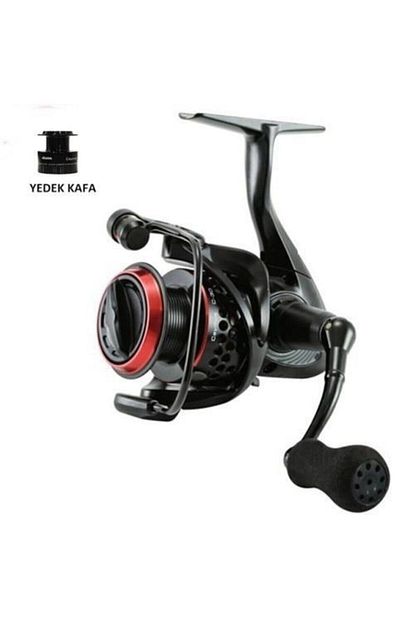 okuma cxt 25