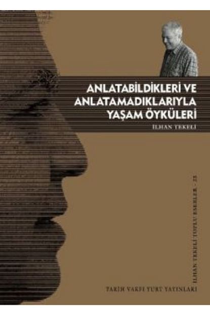 trendyol