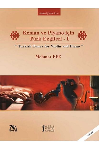 trendyol