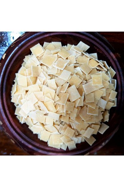 zirvedengelsin tatar boregi dogal katkisiz ev yapimi 1 kg fiyati yorumlari trendyol