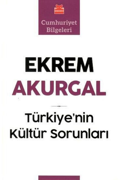 trendyol