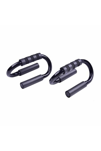 dynamic iron push up bar fiyati yorumlari trendyol