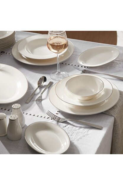 Karaca Yemek Takimi Yorumlar