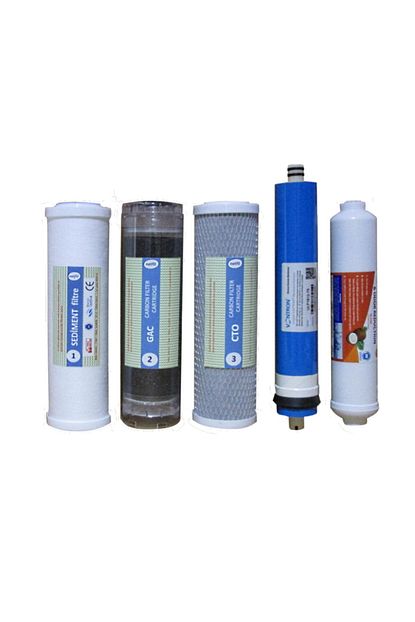 net su aritma ihlas aura cebilon compact filtresi uyumlu 5 li filtre seti vontron membranli fiyati yorumlari trendyol