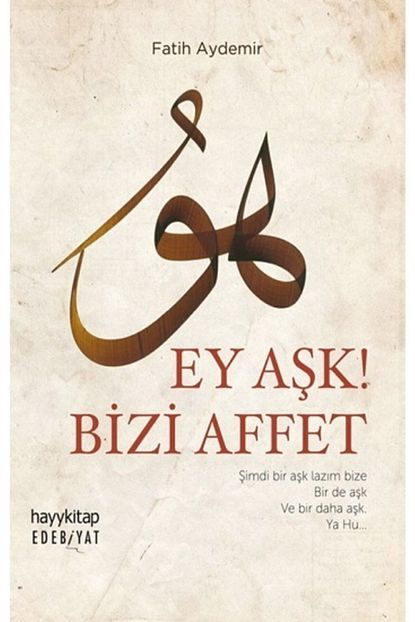 trendyol